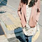 �������ϵİ�