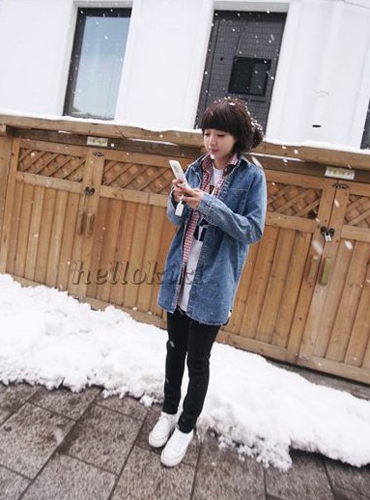 ʫ�黭���������Ե