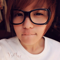 +��ƺQ1031205284