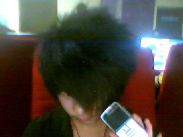 �����❤Ҳ�᲻����ʪ��