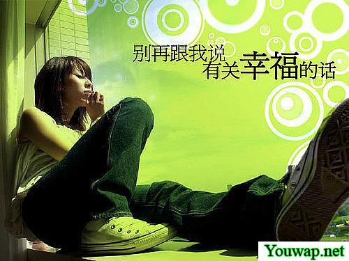 �˿�����