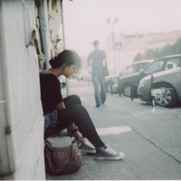 ֿ��ؼ������