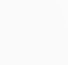 �����T���������