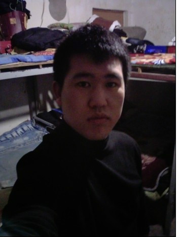 �������r