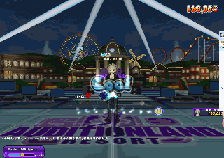 ���ơ�Ц�쳾