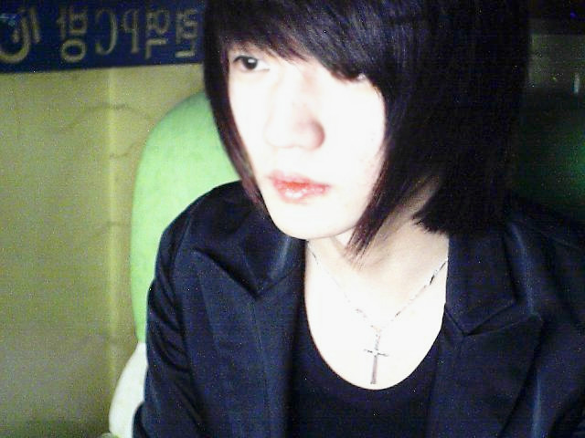 ��������Ψһִ�ŵ�ִ�ũa