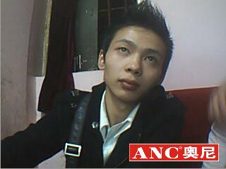 �e����o��