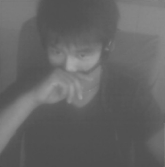 �a���՚gЦ�c���l�ڷ��ܨr