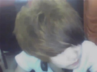 ܳد��С�ա�������