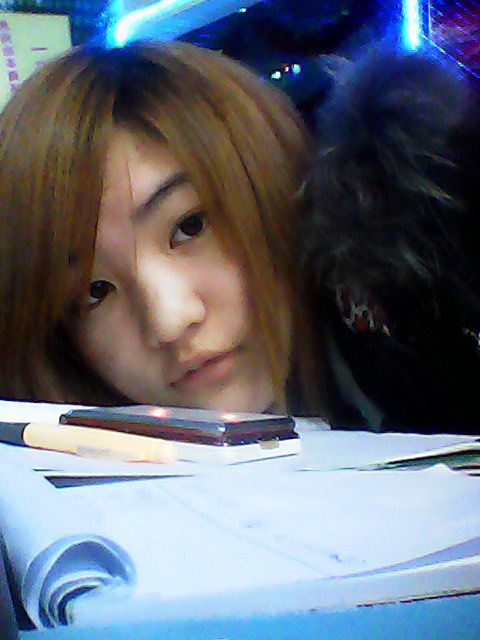 �껪����˭����ķ�����