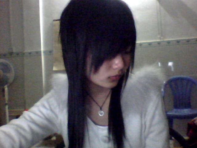 ��Ϊ���֣���Ϊ�Ҹ���