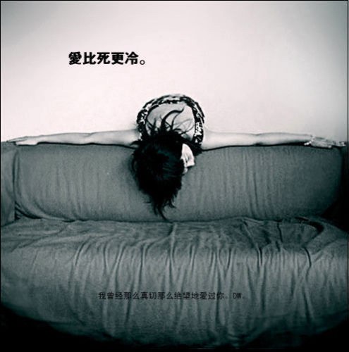 ����s����0�٢�0��0��