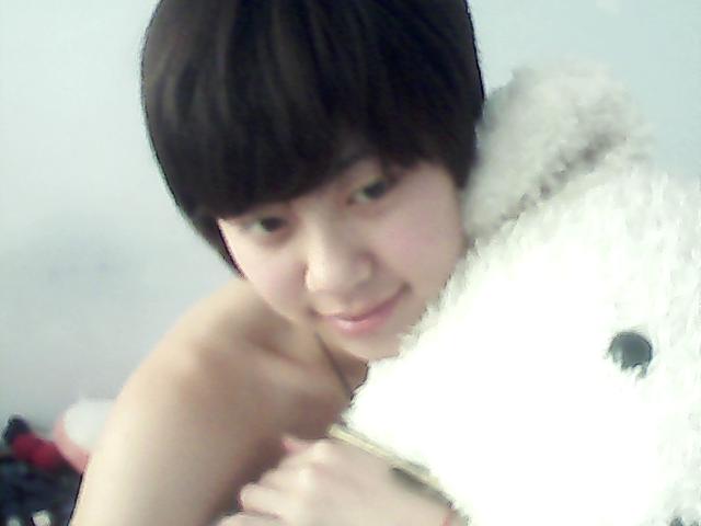 �Ľo�҂��Ҹ�������