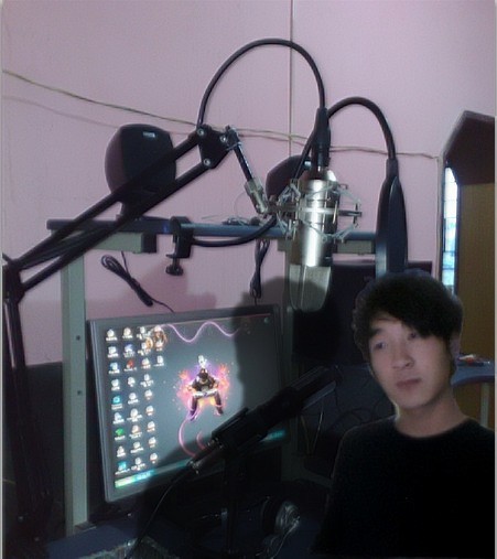 �������ִ�ýMCС�ߡ�