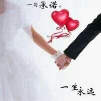 �qʫ�����