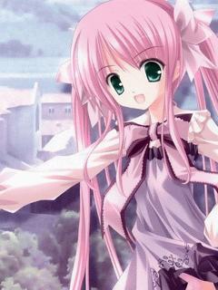 ���m�p�O��ݯ�k�m