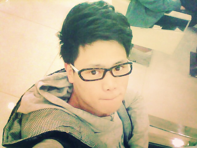 Ъ˹�����΢Ц