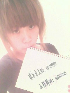 ��дbaby���Ҹ�