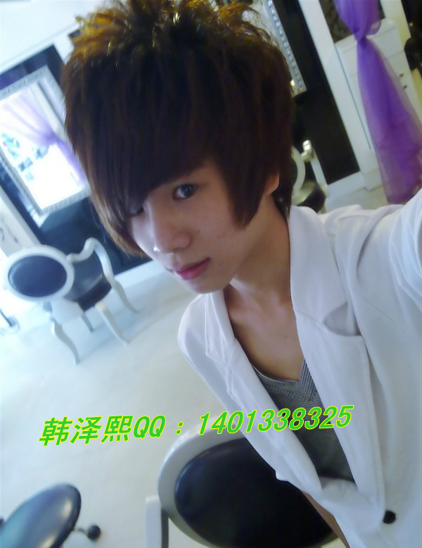 ��ҳ���������������ֿء�