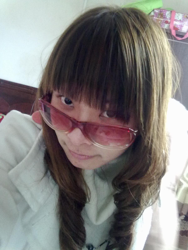 ���ȡ��ɺ�