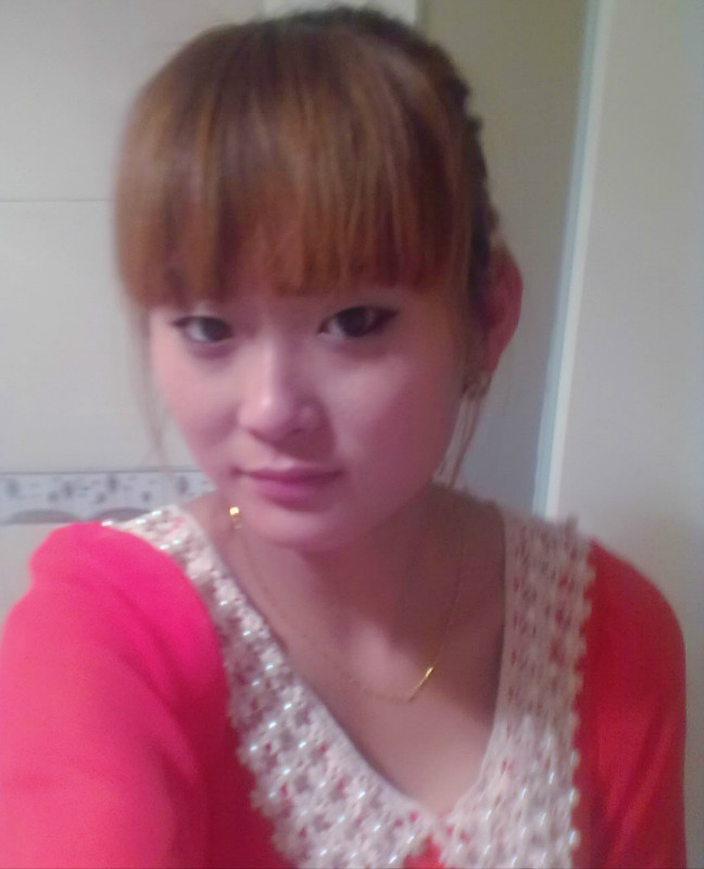 ���뱻����