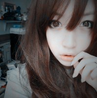 ♡ ���ǡ������Ҹ�_/~