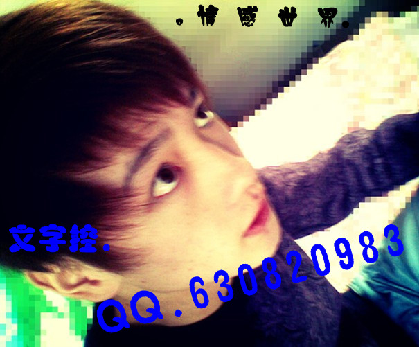 ��� _ _ Ϭ ���Y��