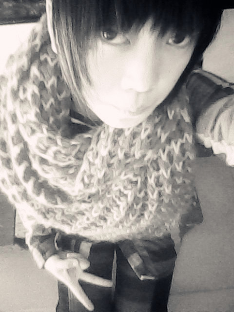 �������������������ܰ���