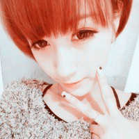 ������,QQ215254145