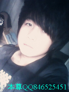 Ҧ��躠��g����ˬ����о��ܲ�ˬؼ