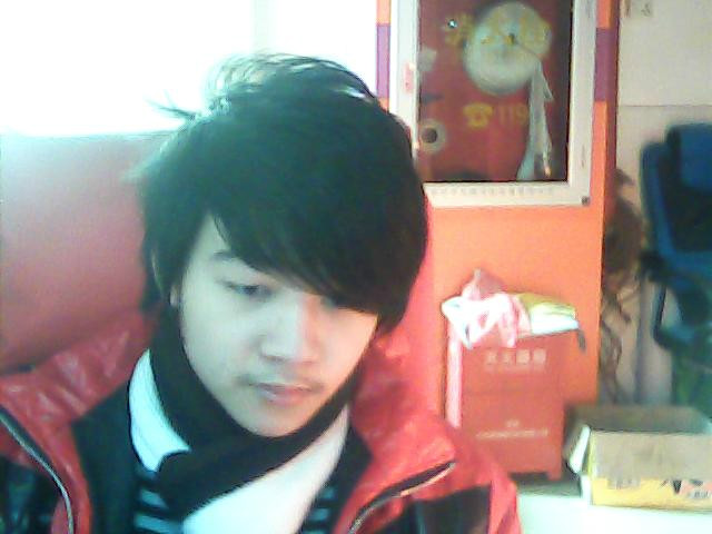 �q����һ���ϳ���