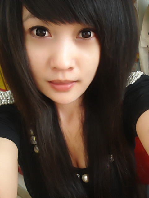 Ԭ�ӽ�QQ634416242