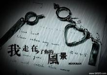 �ټ���.����