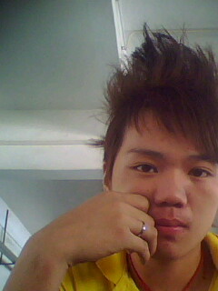 �aһ��Ⱦָ�����ս�����