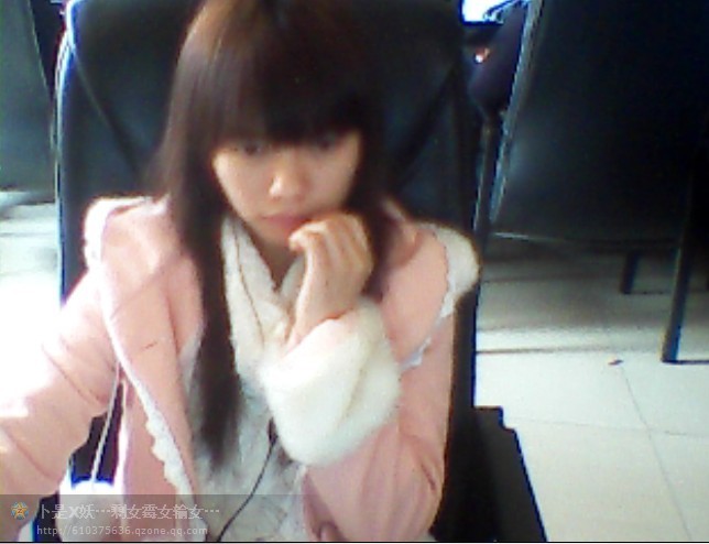 ��ĸ��԰ٶ������ѵ���