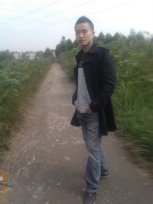 �غ���ݨK��