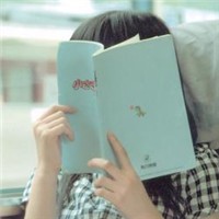 ӣ���������Ҹ�