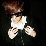 �����ϣ��������ʧԼ��