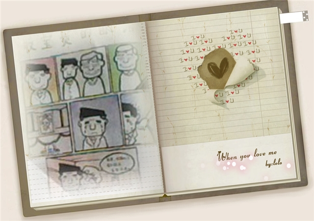 �ÿ޵�.˺���ѷ�