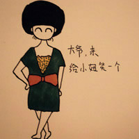 ţ�̹���С����