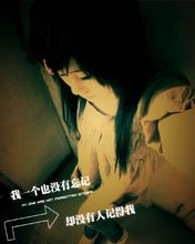 -�������ν�