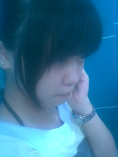 ��ʧ������ϣ��