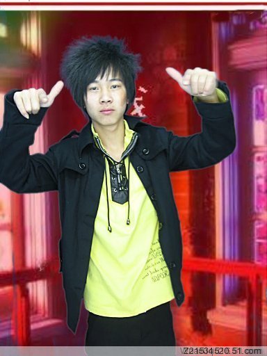 ��߲����ֵ��Ҹ�