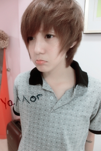 �̲��ԡ����