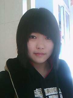 ��˵�㰮����