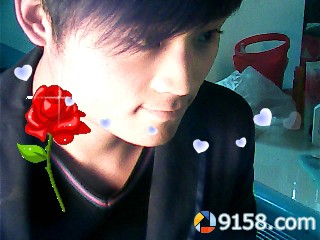 �����ˡ��Ŷ�