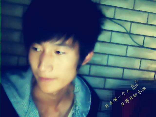 ����㳯Ұ��߾�I��