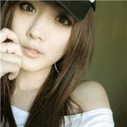 ��ҹ�cС�����g