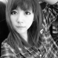 �a˾�����éf