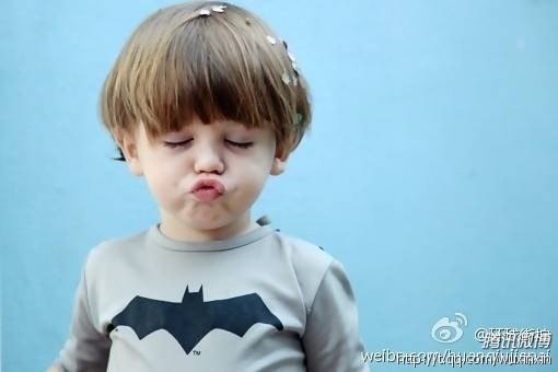 ӡ�ڰ�����